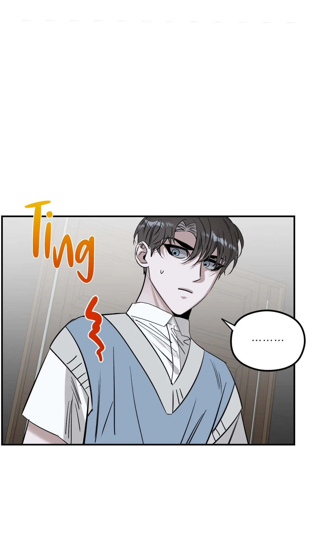 BÓNG RẮN DƯỚI ÁNH TRĂNG Chapter 9 Trang 42