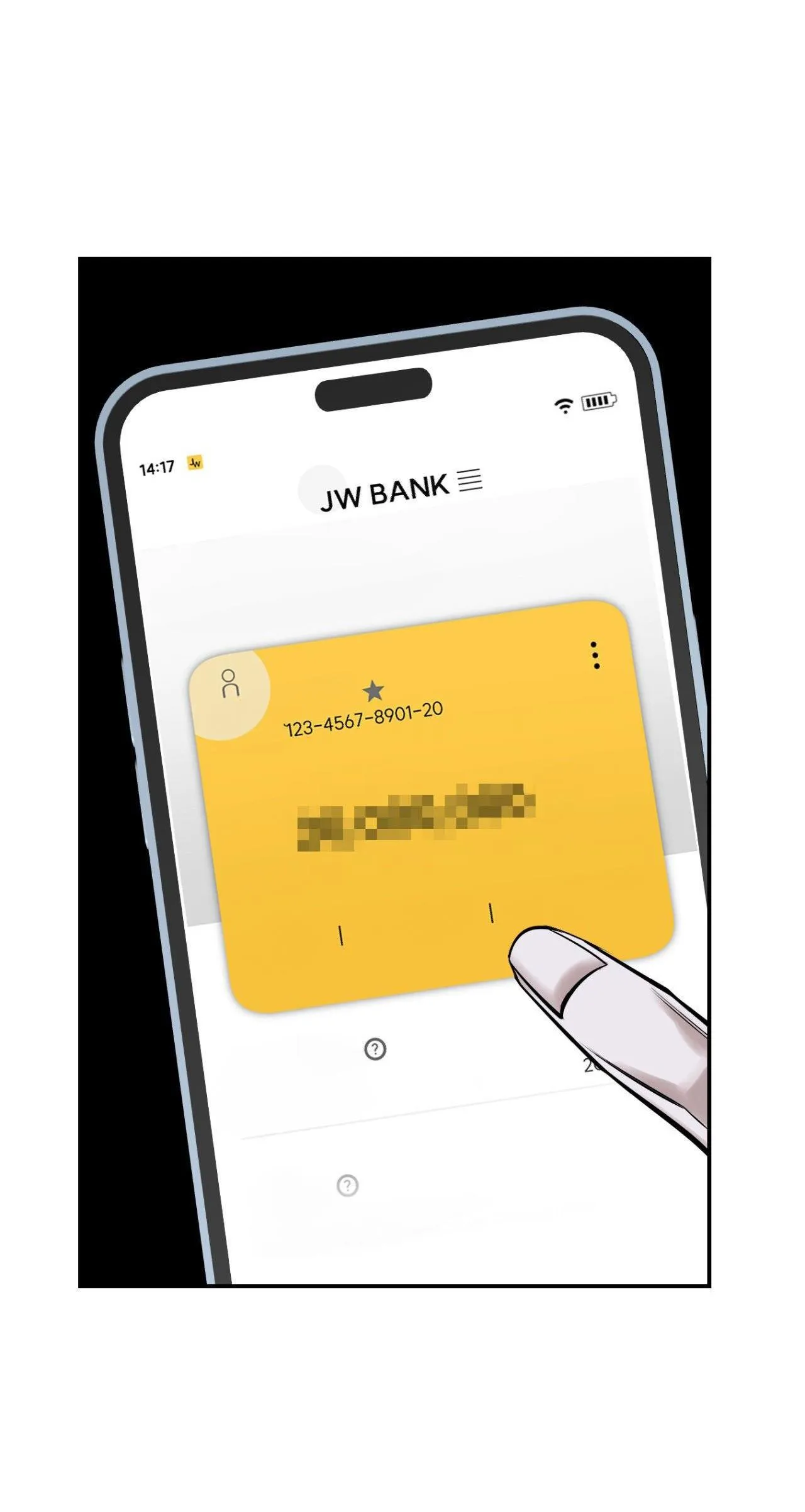 BÓNG RẮN DƯỚI ÁNH TRĂNG Chapter 9 Trang 43