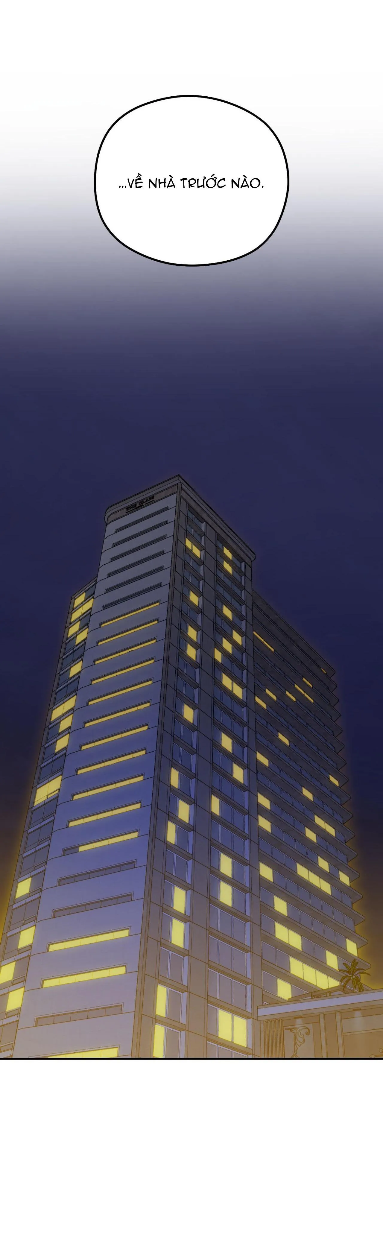 BÓNG RẮN DƯỚI ÁNH TRĂNG Chapter 9 Trang 46