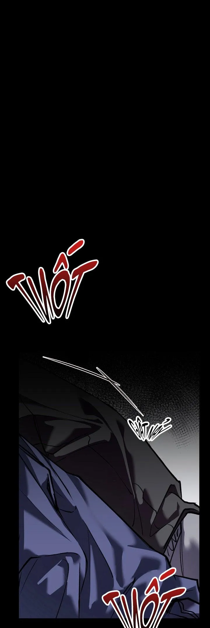 BÓNG TỐI CỦA GIA ĐÌNH Chapter 1 Trang 31