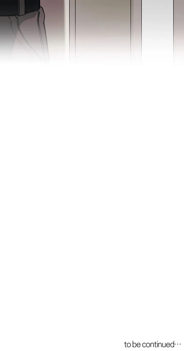 BÓNG TỐI CỦA GIA ĐÌNH Chapter 11 Trang 34