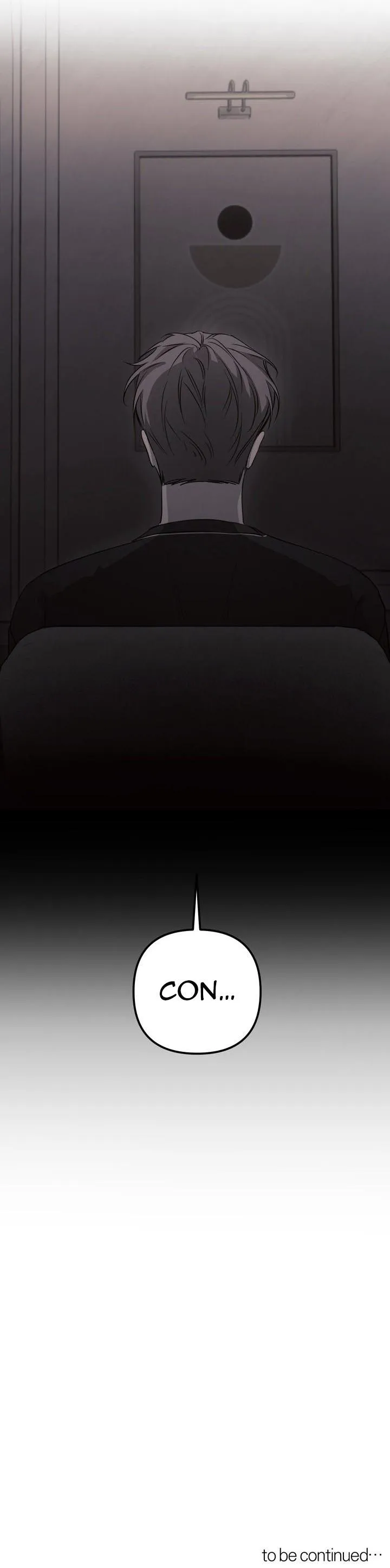 BÓNG TỐI CỦA GIA ĐÌNH Chapter 13 Trang 33