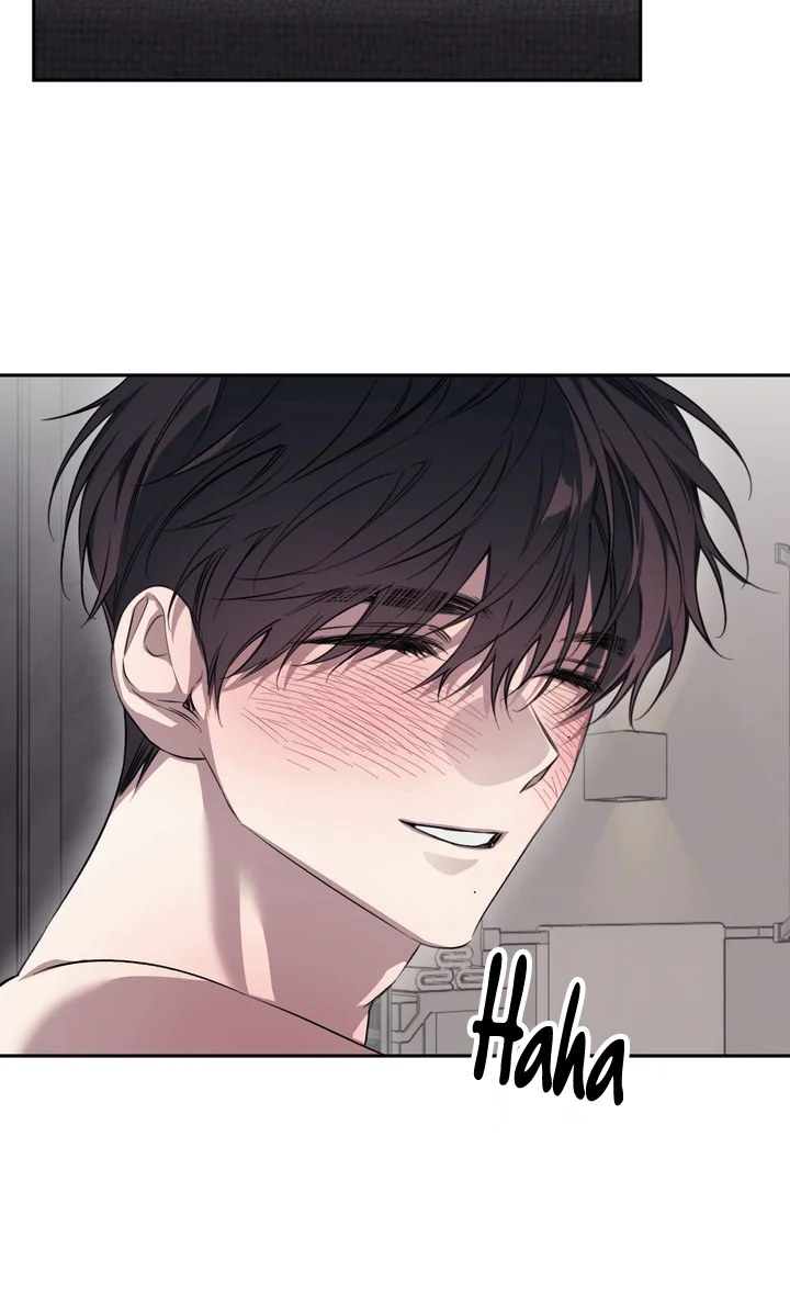 BÓNG TỐI CỦA GIA ĐÌNH Chapter 15 Trang 12