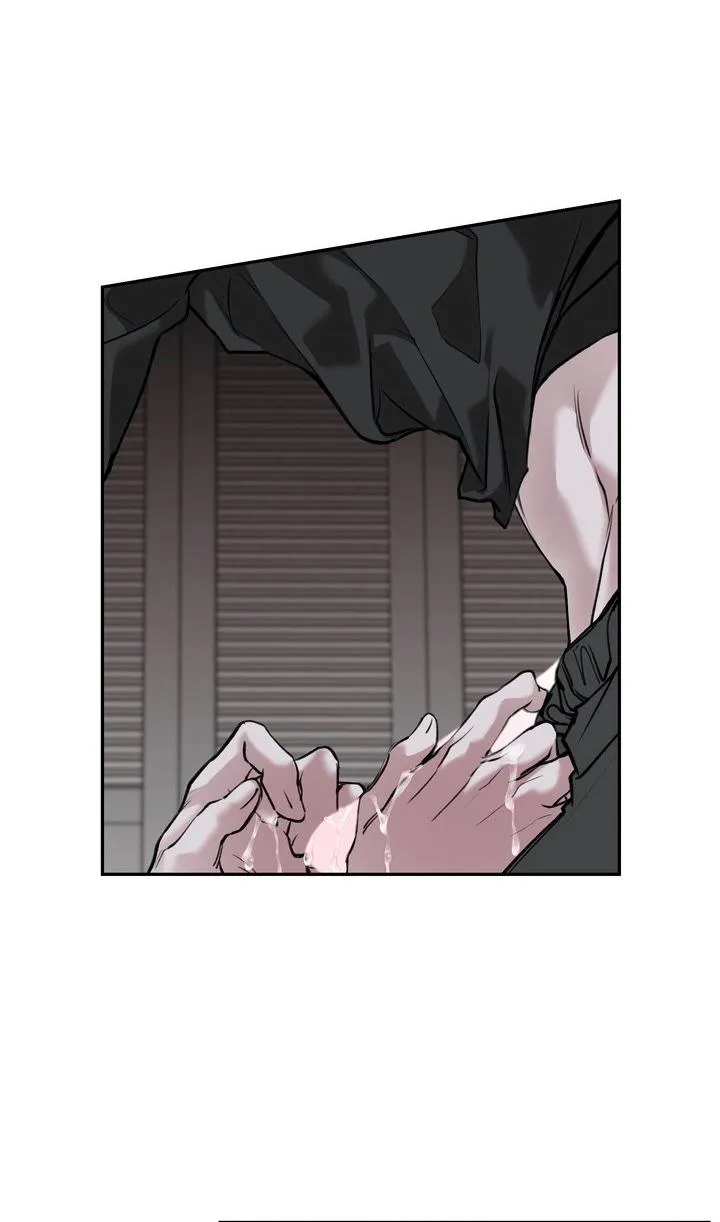 BÓNG TỐI CỦA GIA ĐÌNH Chapter 2 Trang 12