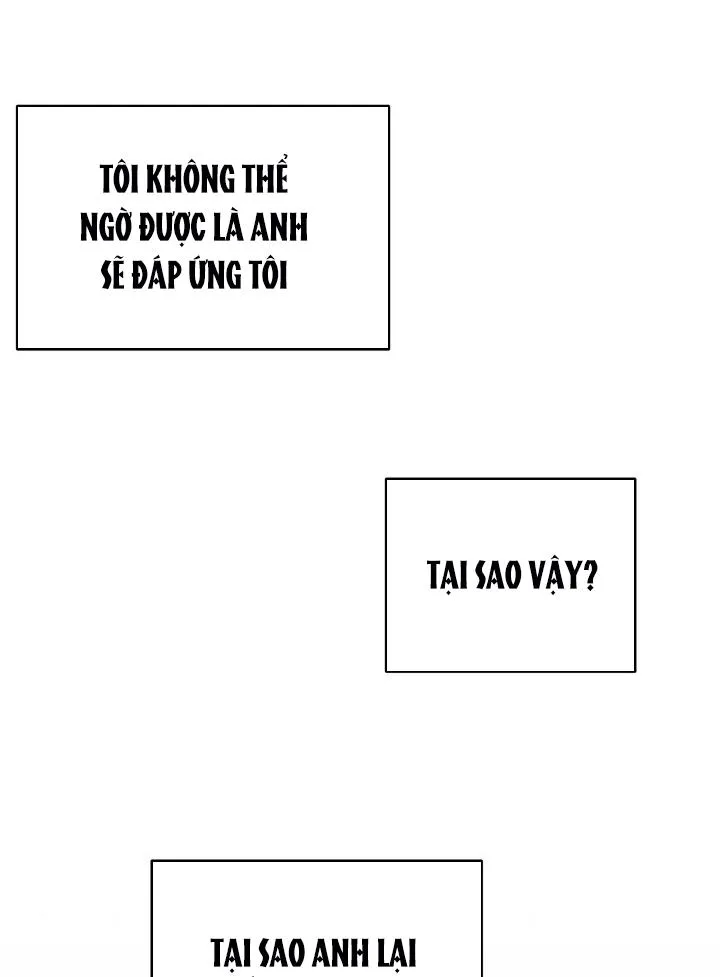 BÓNG TỐI CỦA GIA ĐÌNH Chapter 2 Trang 17