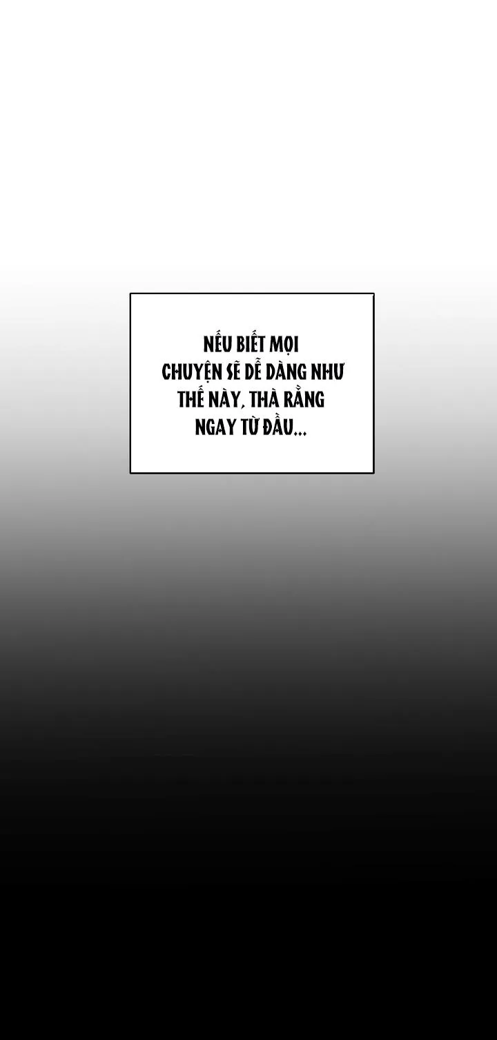 BÓNG TỐI CỦA GIA ĐÌNH Chapter 2 Trang 19