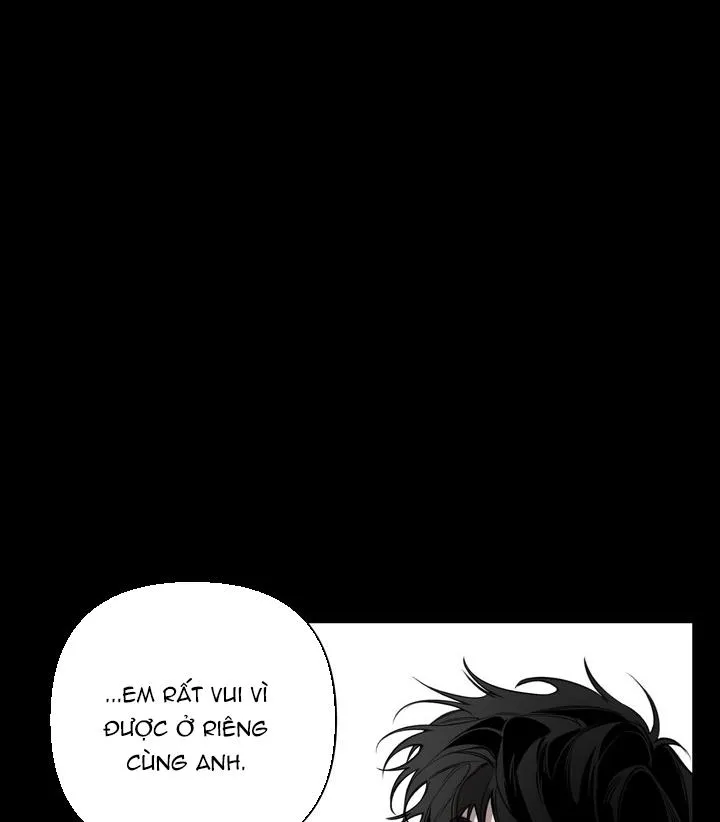 BÓNG TỐI CỦA GIA ĐÌNH Chapter 2 Trang 31