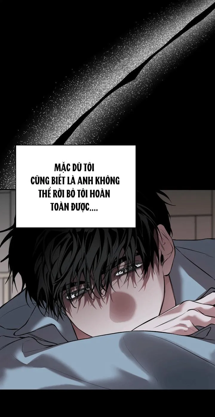 BÓNG TỐI CỦA GIA ĐÌNH Chapter 2 Trang 42