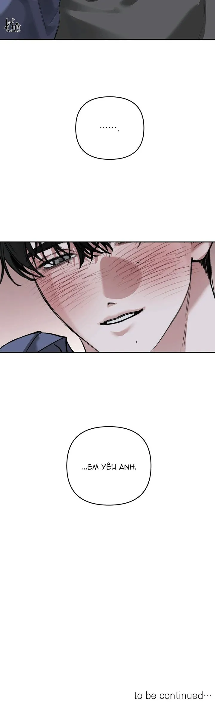 BÓNG TỐI CỦA GIA ĐÌNH Chapter 2 Trang 58