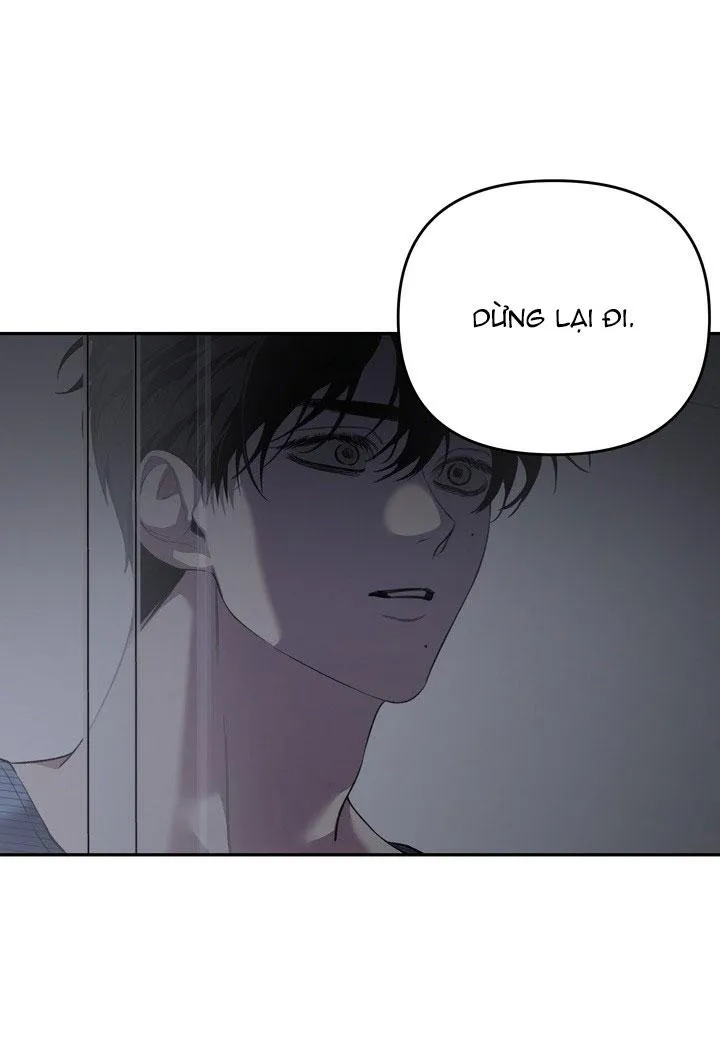 BÓNG TỐI CỦA GIA ĐÌNH Chapter 3 Trang 41
