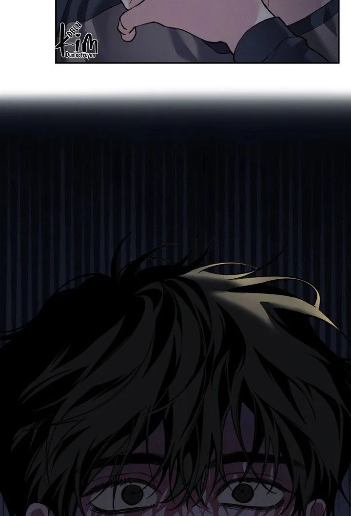 BÓNG TỐI CỦA GIA ĐÌNH Chapter 3 Trang 43