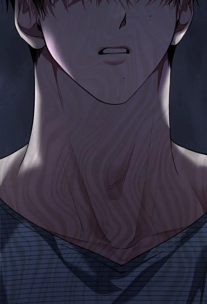 BÓNG TỐI CỦA GIA ĐÌNH Chapter 3 Trang 44