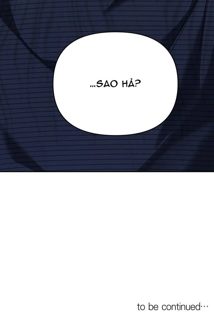 BÓNG TỐI CỦA GIA ĐÌNH Chapter 3 Trang 45