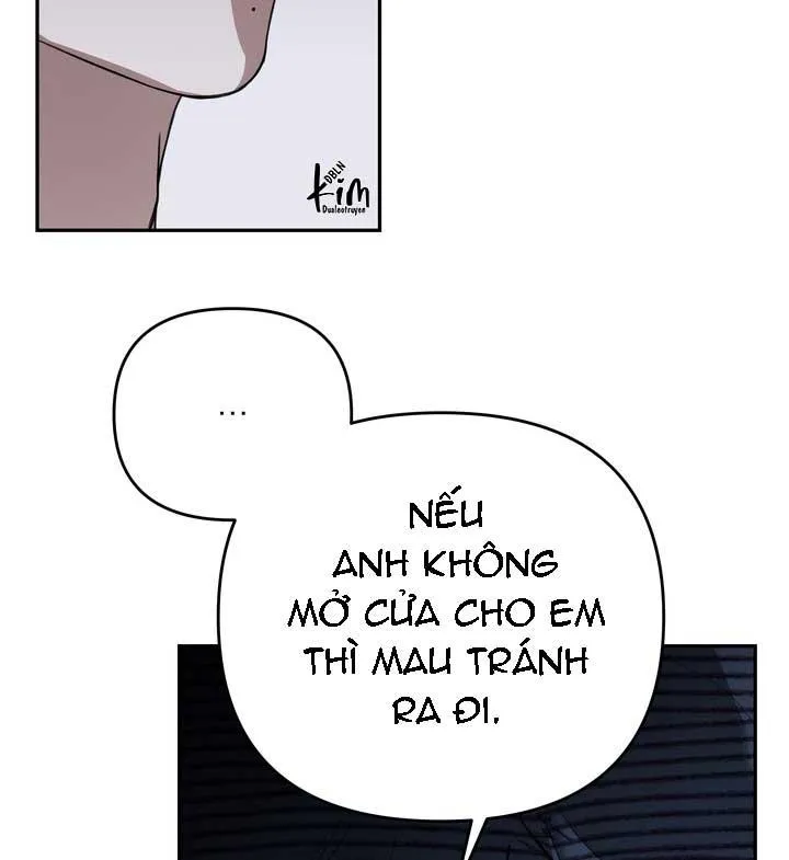 BÓNG TỐI CỦA GIA ĐÌNH Chapter 4 Trang 12