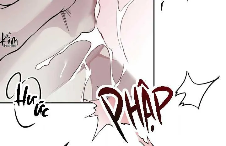 BÓNG TỐI CỦA GIA ĐÌNH Chapter 4 Trang 24