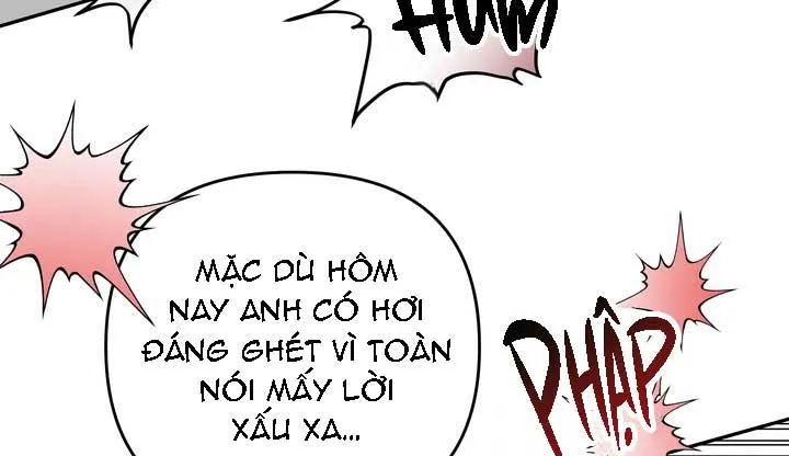 BÓNG TỐI CỦA GIA ĐÌNH Chapter 4 Trang 41