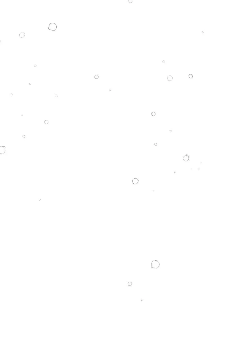 Bóng Tối Dày Đặc Trước Bình Minh Chapter 4 Trang 31