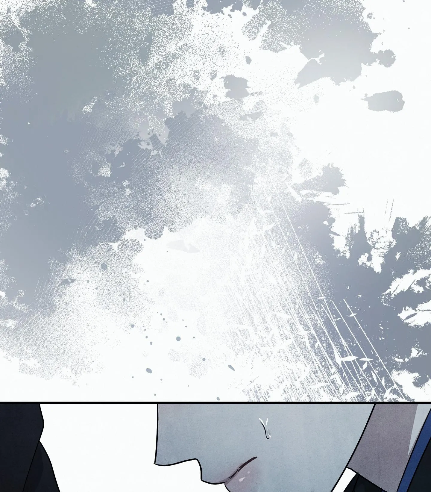 BÓNG TỐI KHÔNG TRỌN VẸN Chapter 10 Trang 9