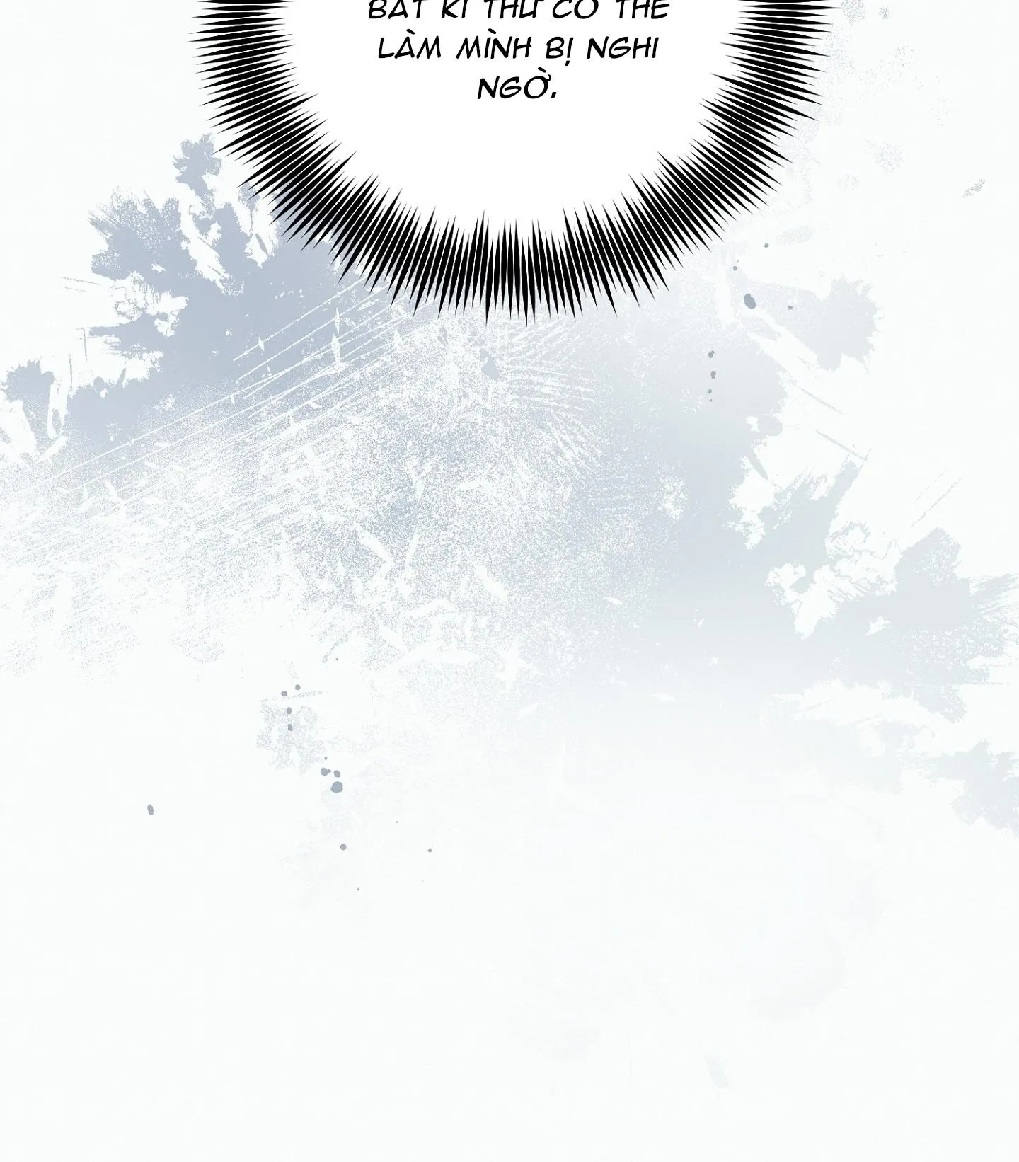 BÓNG TỐI KHÔNG TRỌN VẸN Chapter 10 Trang 11