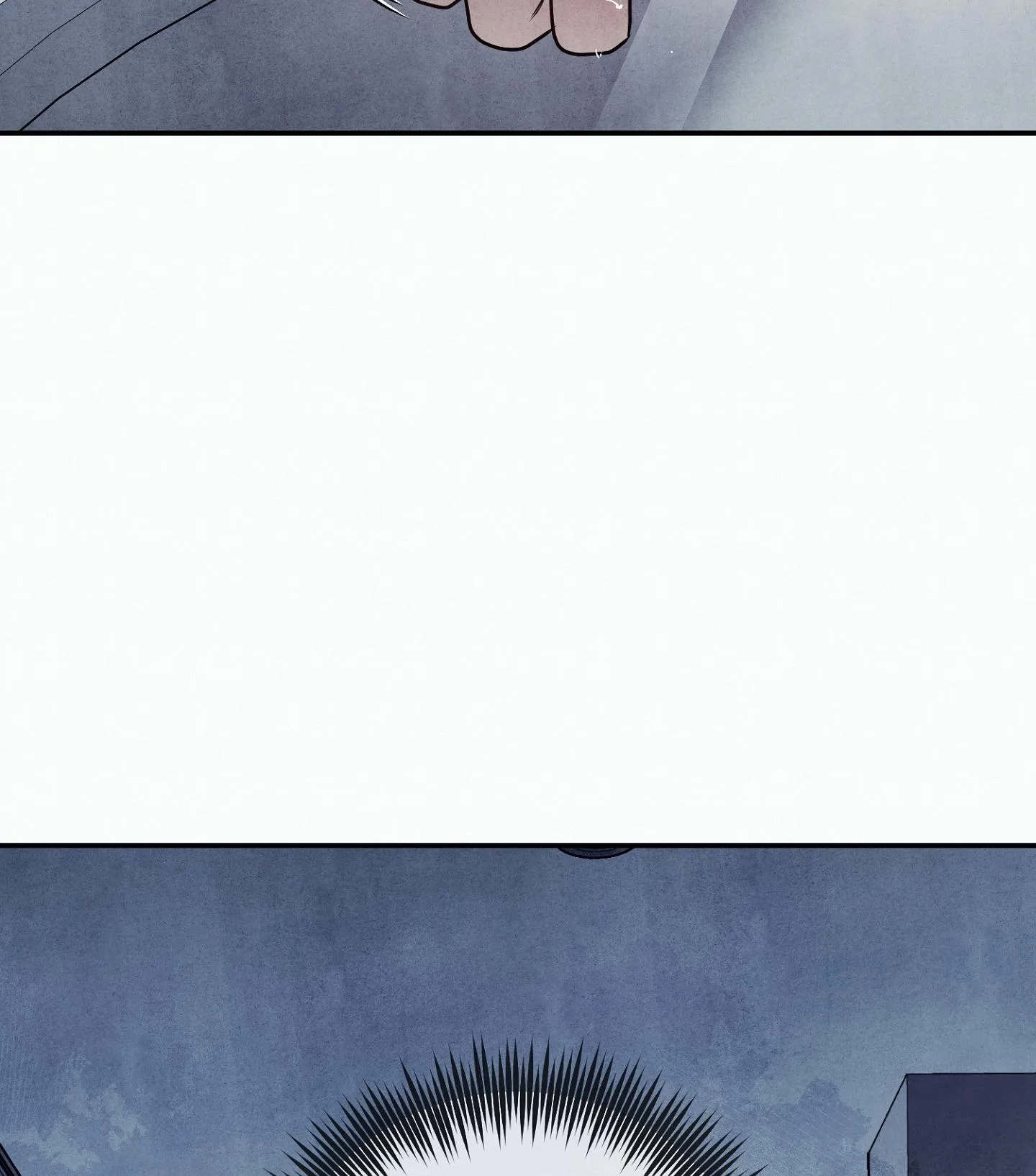 BÓNG TỐI KHÔNG TRỌN VẸN Chapter 10 Trang 17