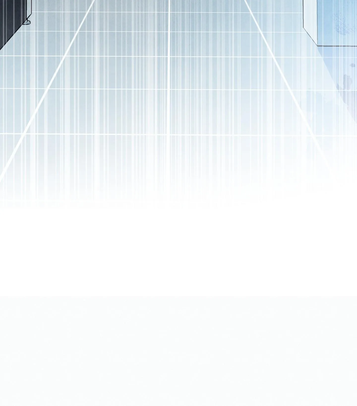 BÓNG TỐI KHÔNG TRỌN VẸN Chapter 10 Trang 19