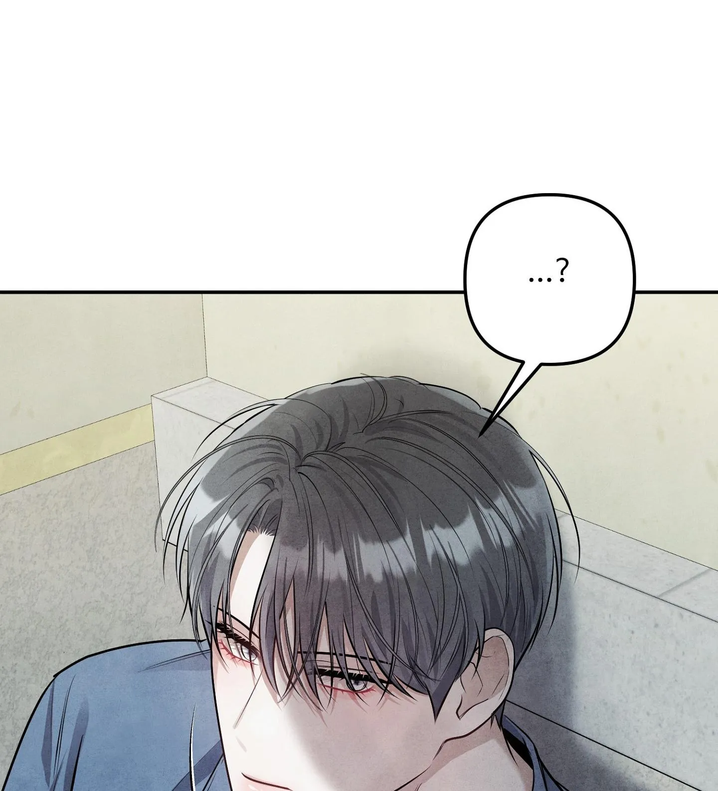 BÓNG TỐI KHÔNG TRỌN VẸN Chapter 10 Trang 41