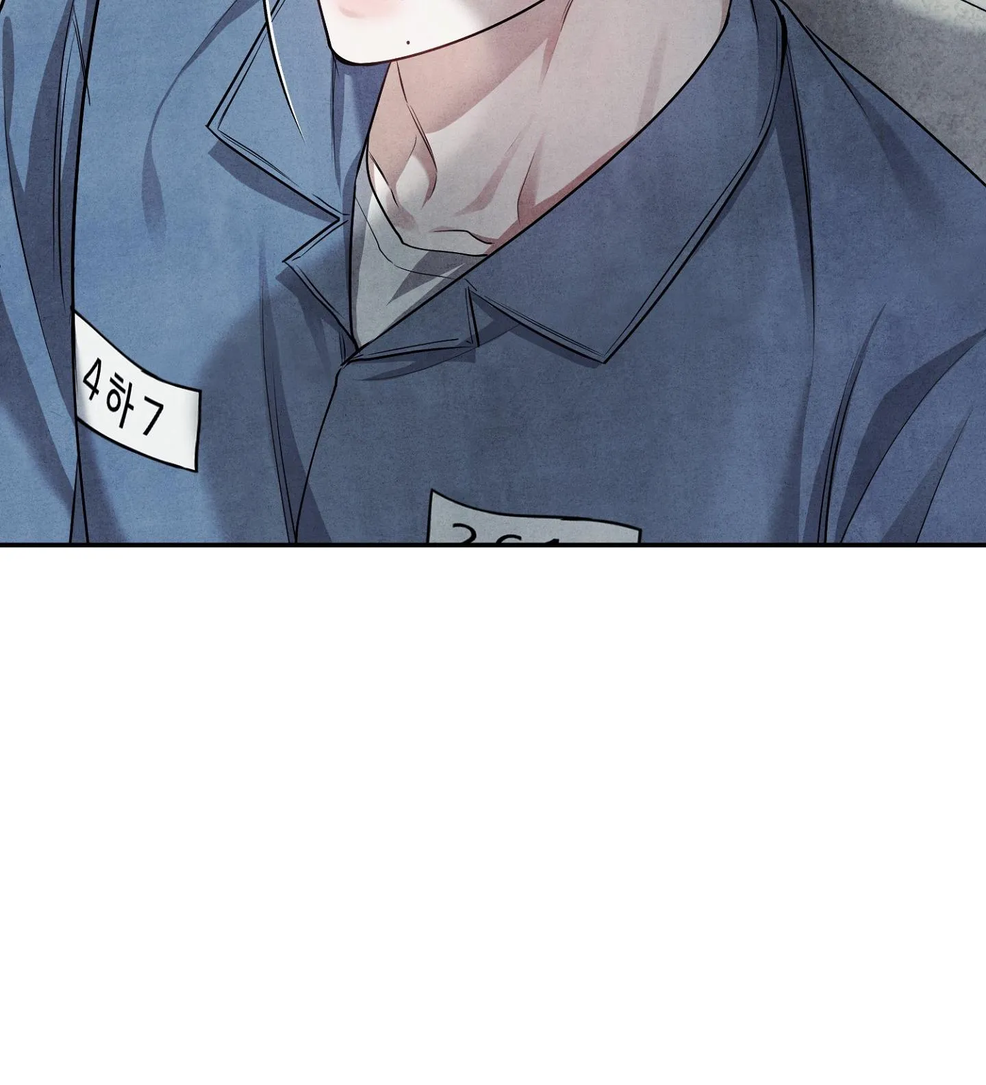 BÓNG TỐI KHÔNG TRỌN VẸN Chapter 10 Trang 42