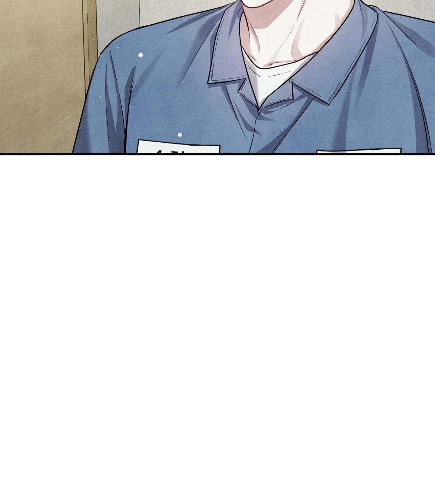 BÓNG TỐI KHÔNG TRỌN VẸN Chapter 10 Trang 67