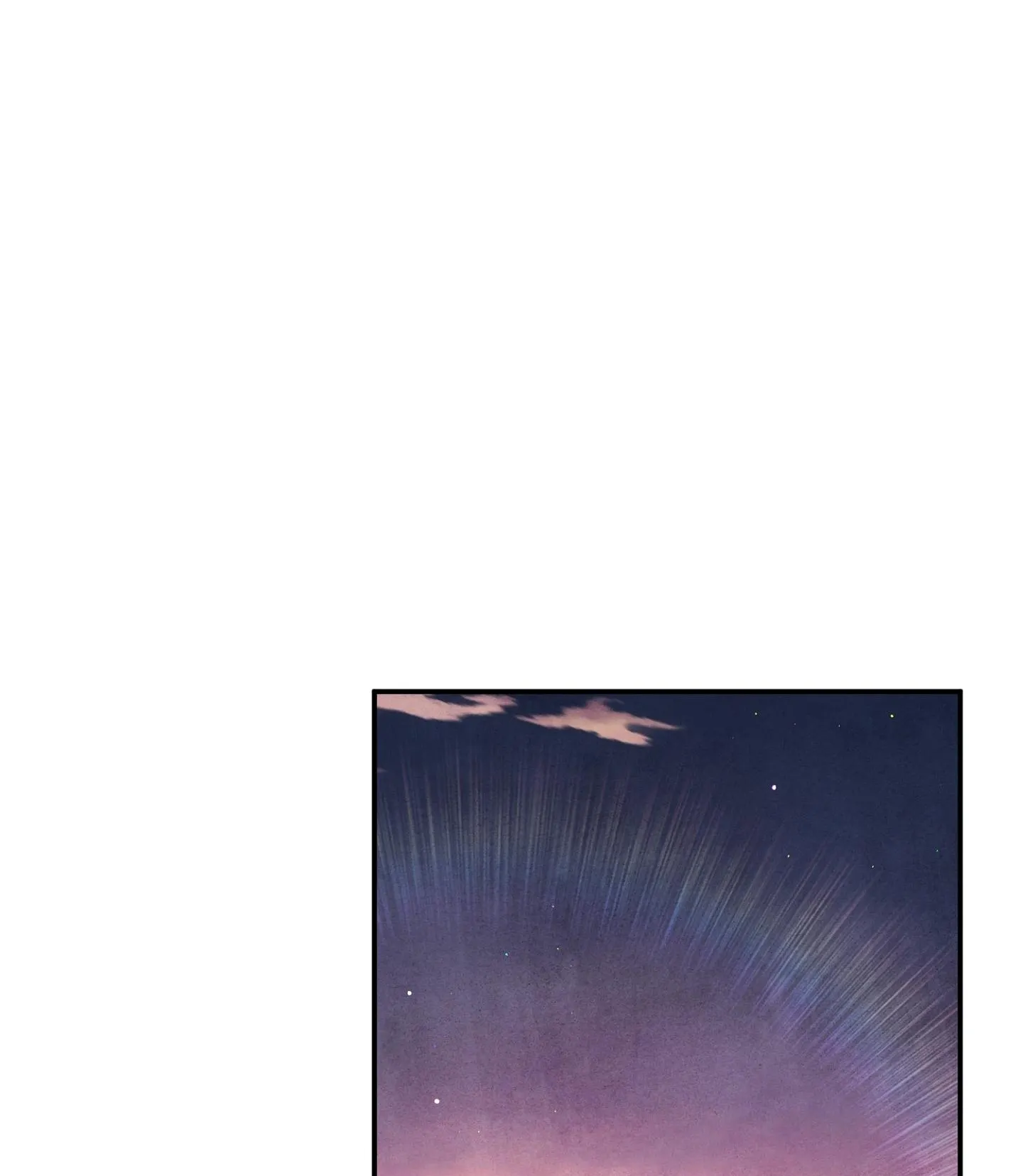 BÓNG TỐI KHÔNG TRỌN VẸN Chapter 10 Trang 71