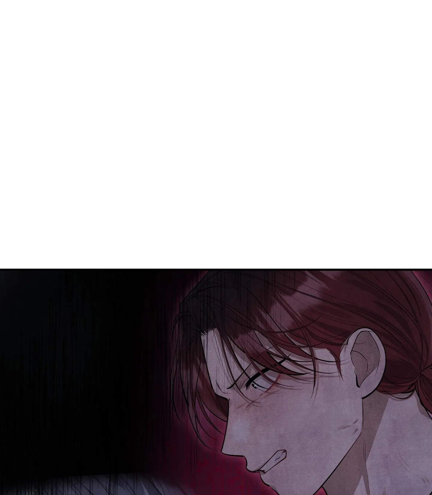 BÓNG TỐI KHÔNG TRỌN VẸN Chapter 10 Trang 101