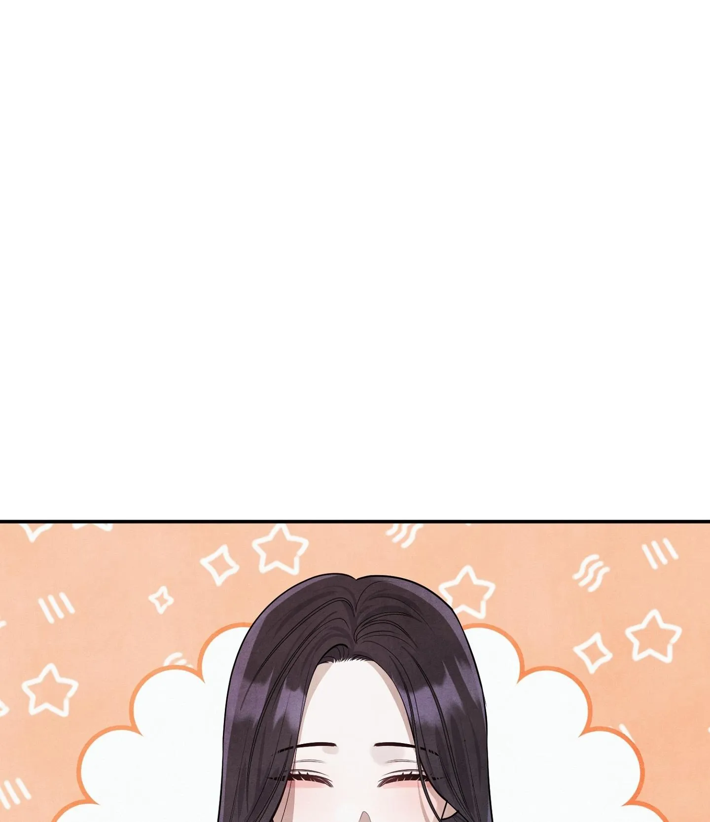 BÓNG TỐI KHÔNG TRỌN VẸN Chapter 10 Trang 108