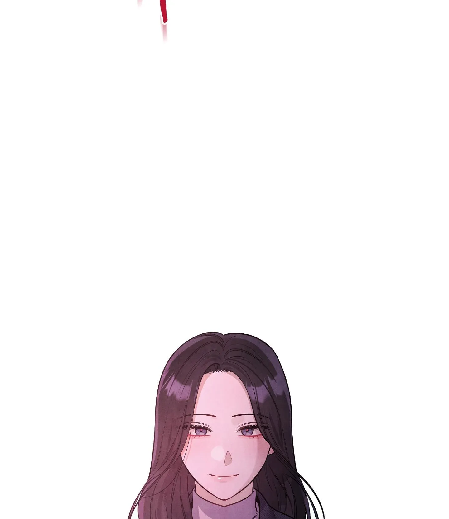 BÓNG TỐI KHÔNG TRỌN VẸN Chapter 10 Trang 118