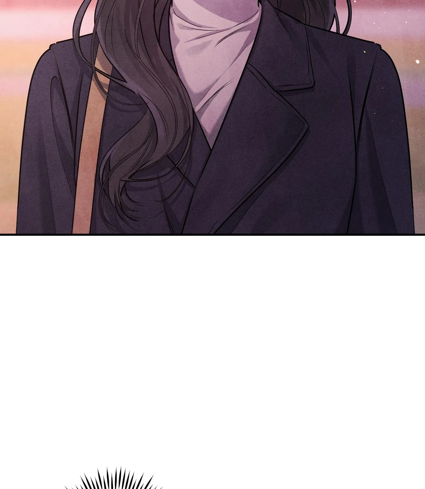 BÓNG TỐI KHÔNG TRỌN VẸN Chapter 11 Trang 4