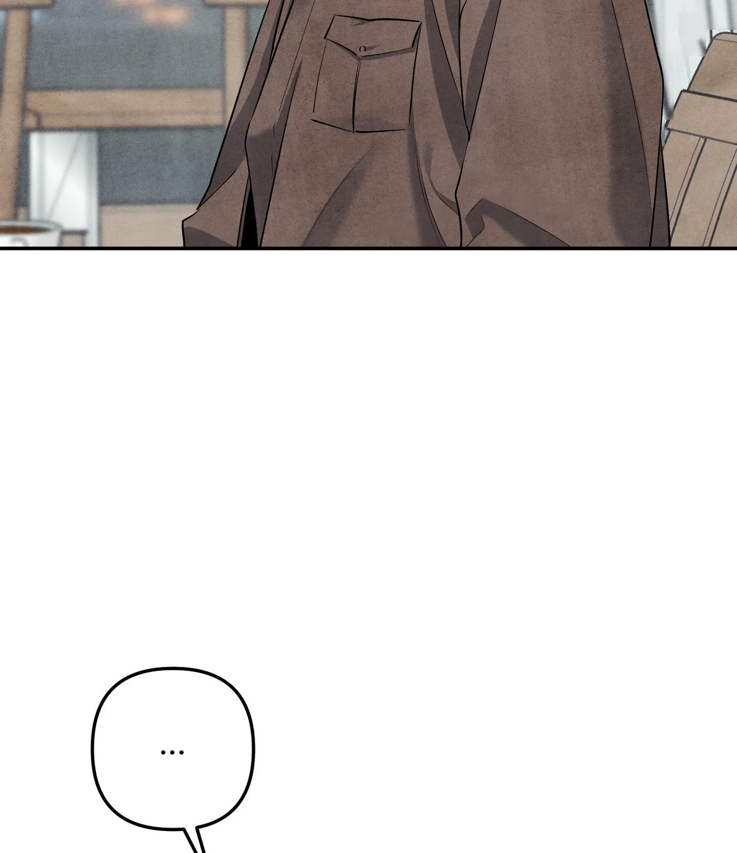 BÓNG TỐI KHÔNG TRỌN VẸN Chapter 11 Trang 36