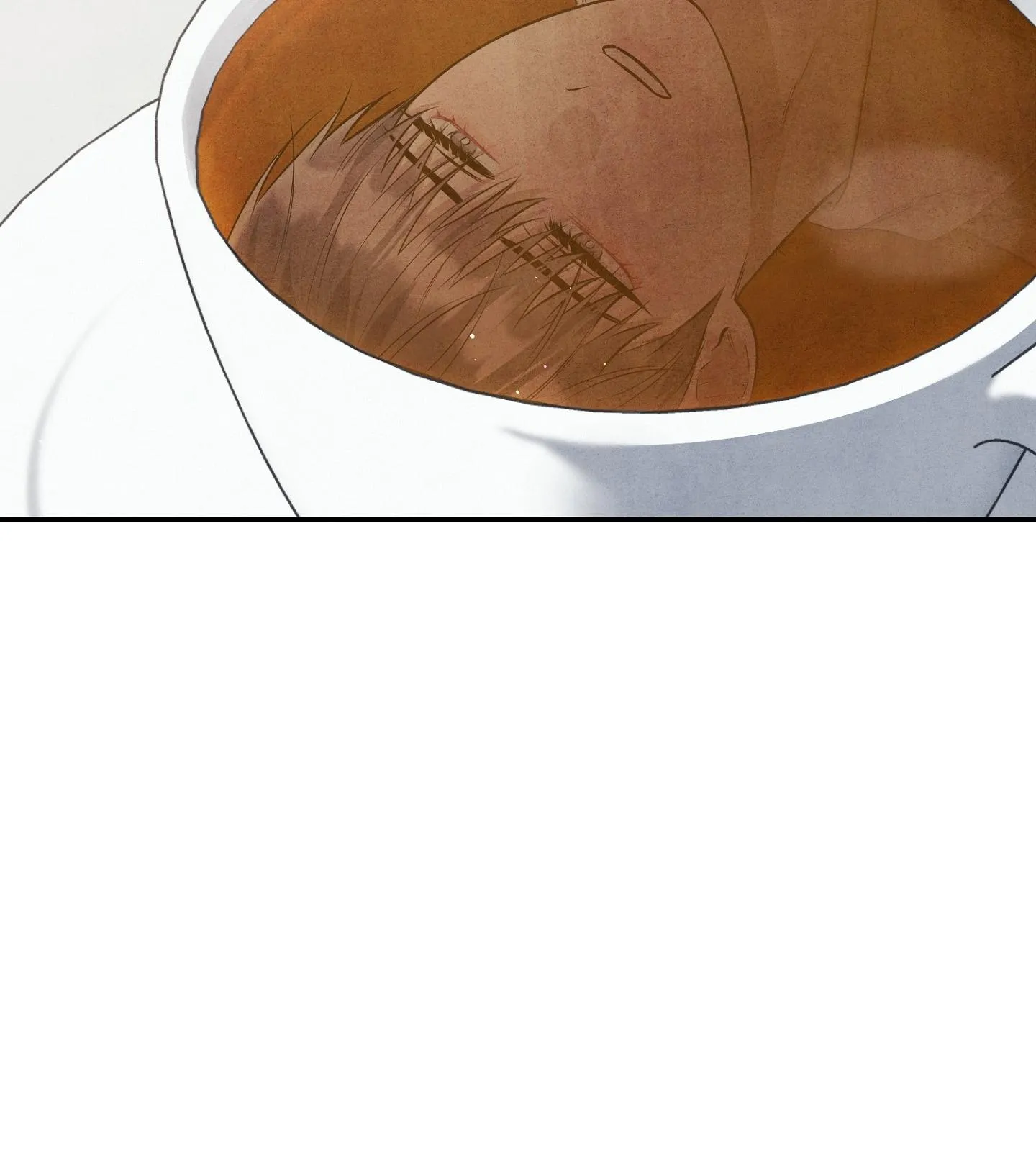 BÓNG TỐI KHÔNG TRỌN VẸN Chapter 11 Trang 54