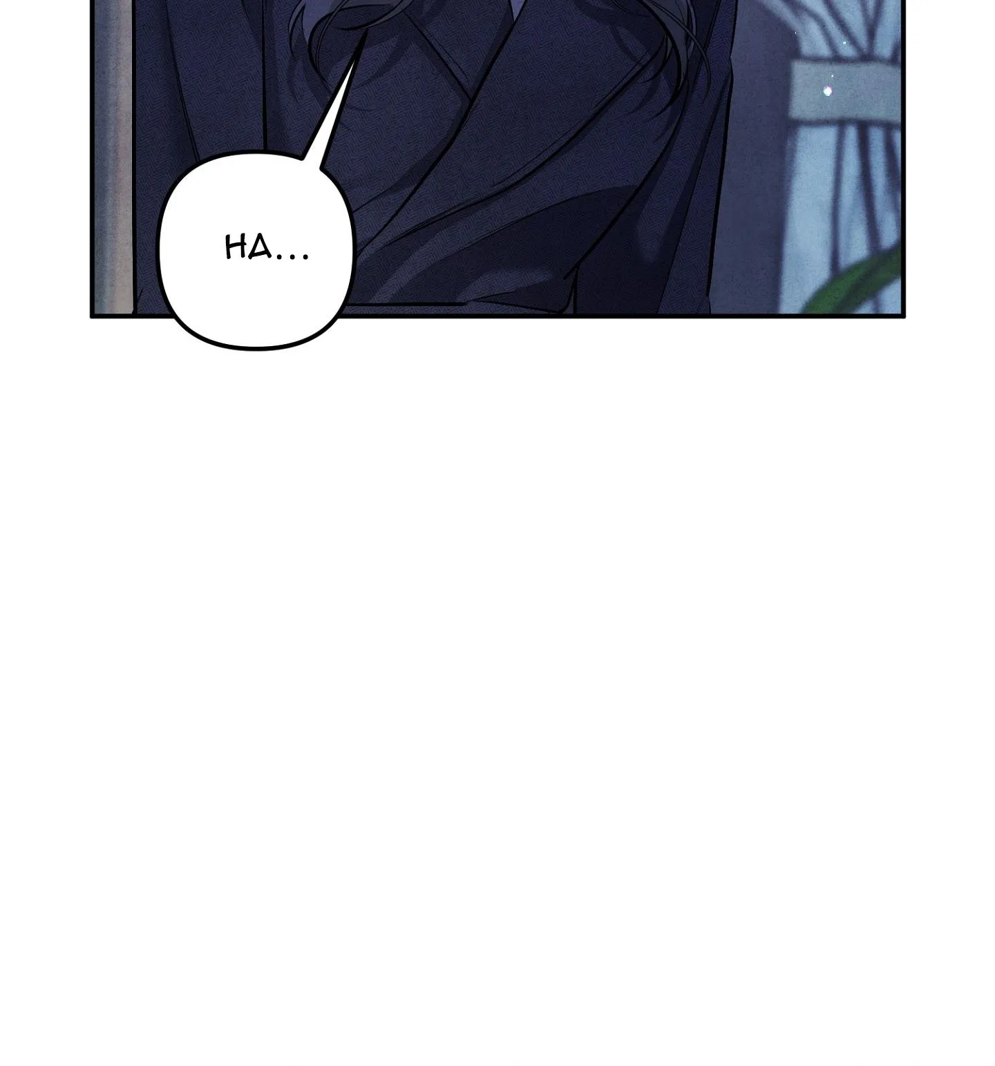 BÓNG TỐI KHÔNG TRỌN VẸN Chapter 11 Trang 67