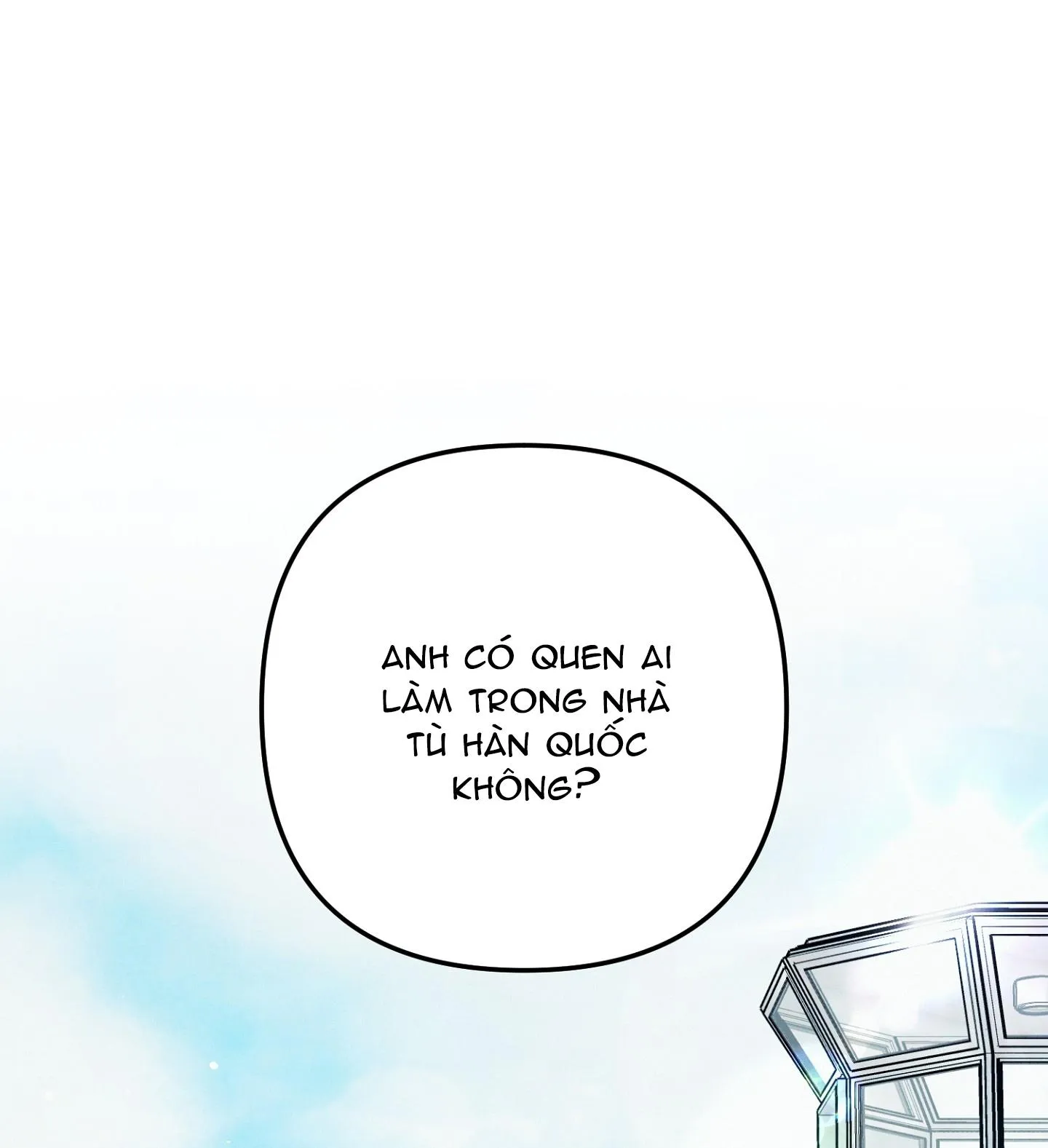 BÓNG TỐI KHÔNG TRỌN VẸN Chapter 11 Trang 78