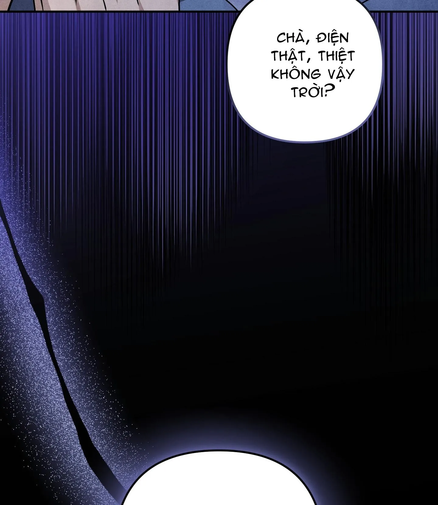 BÓNG TỐI KHÔNG TRỌN VẸN Chapter 11 Trang 92