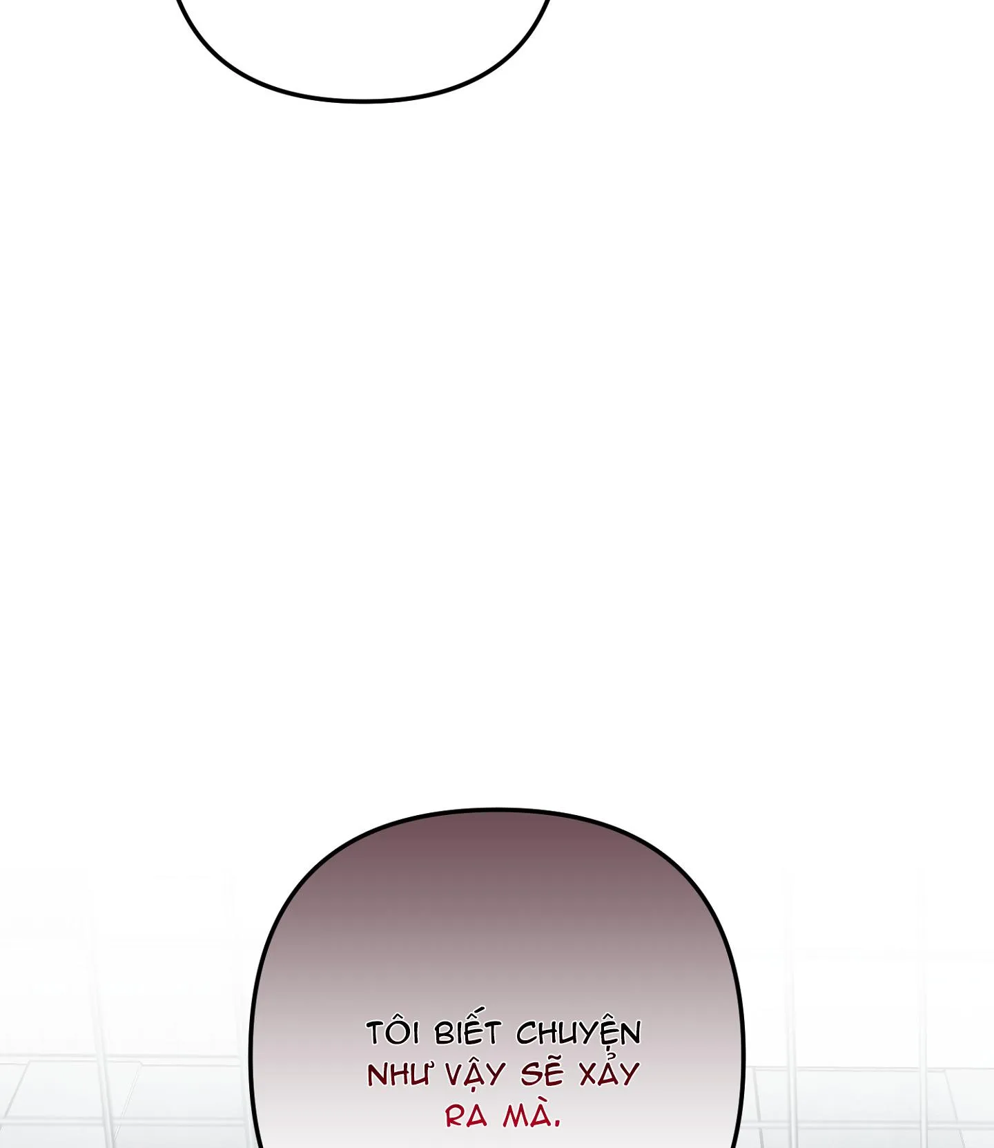 BÓNG TỐI KHÔNG TRỌN VẸN Chapter 11 Trang 101