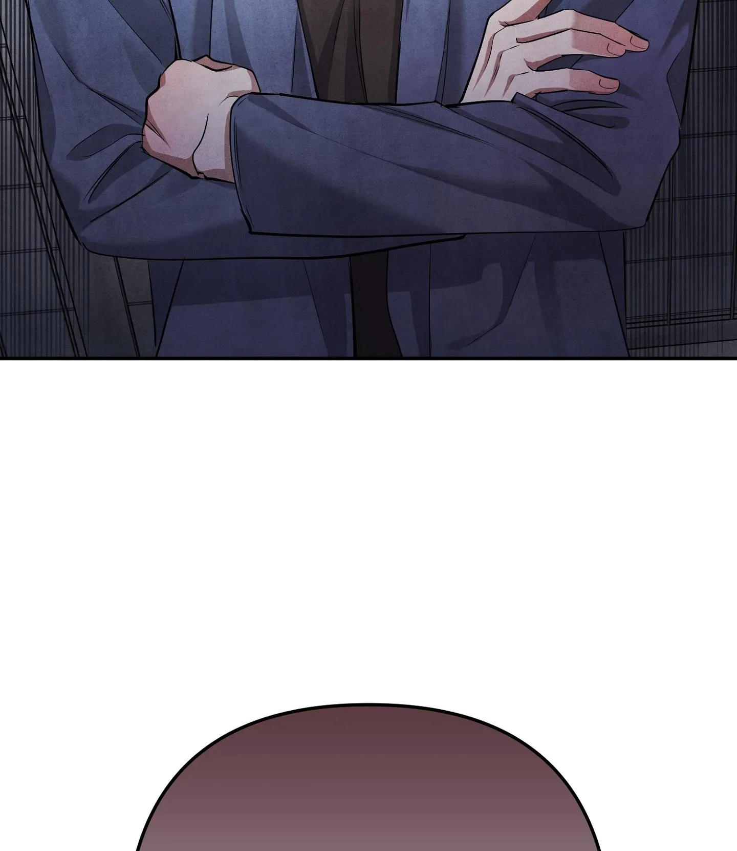 BÓNG TỐI KHÔNG TRỌN VẸN Chapter 11 Trang 103