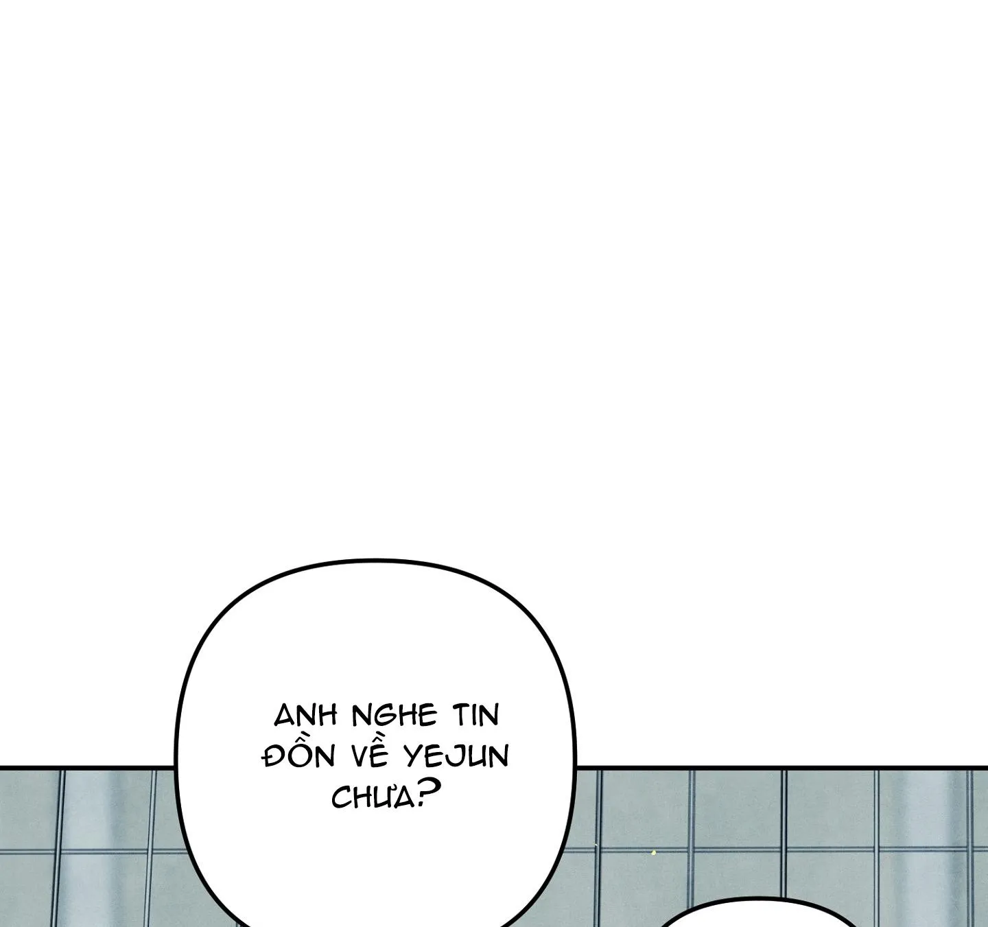 BÓNG TỐI KHÔNG TRỌN VẸN Chapter 11 Trang 114