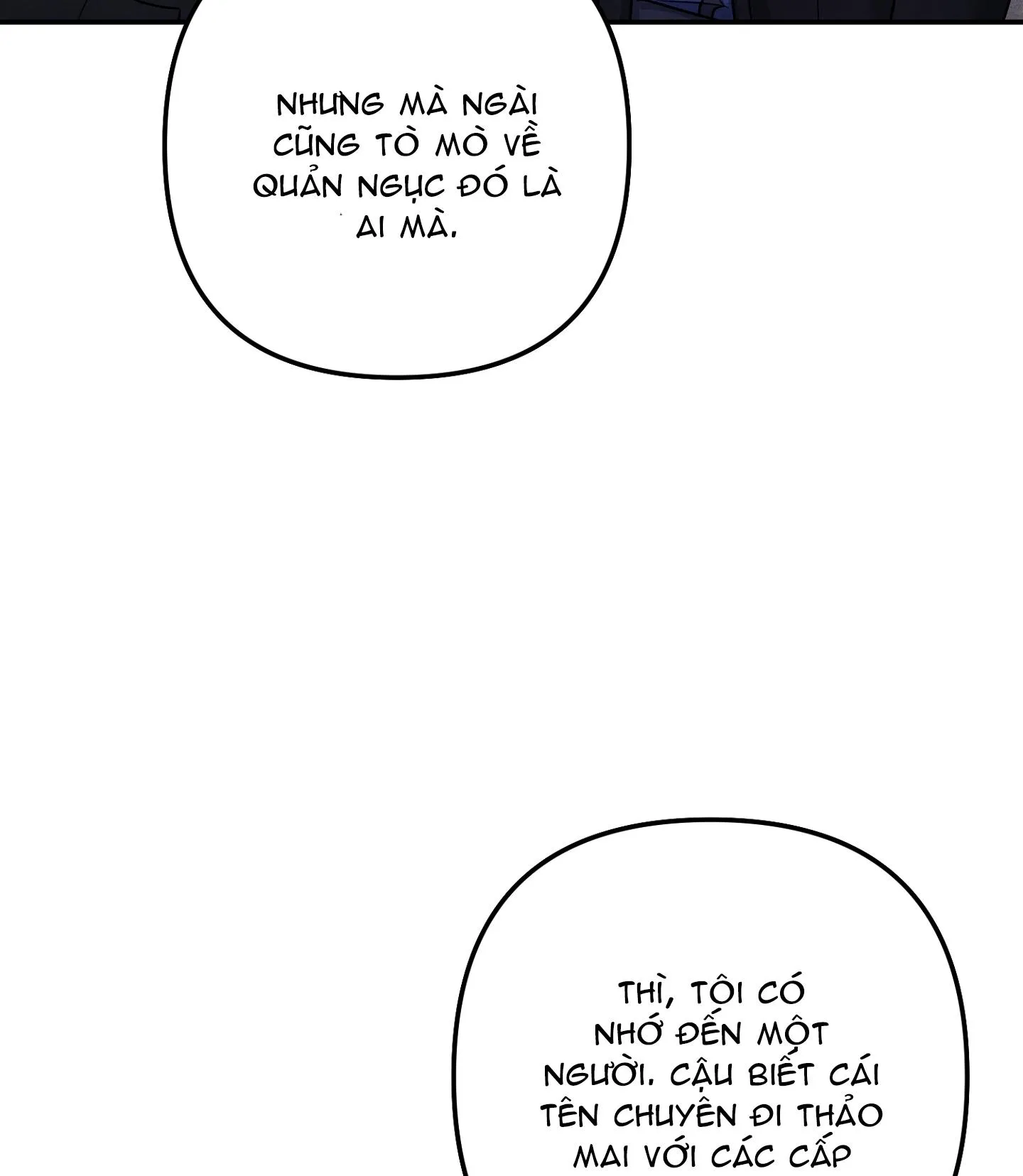 BÓNG TỐI KHÔNG TRỌN VẸN Chapter 12 Trang 7