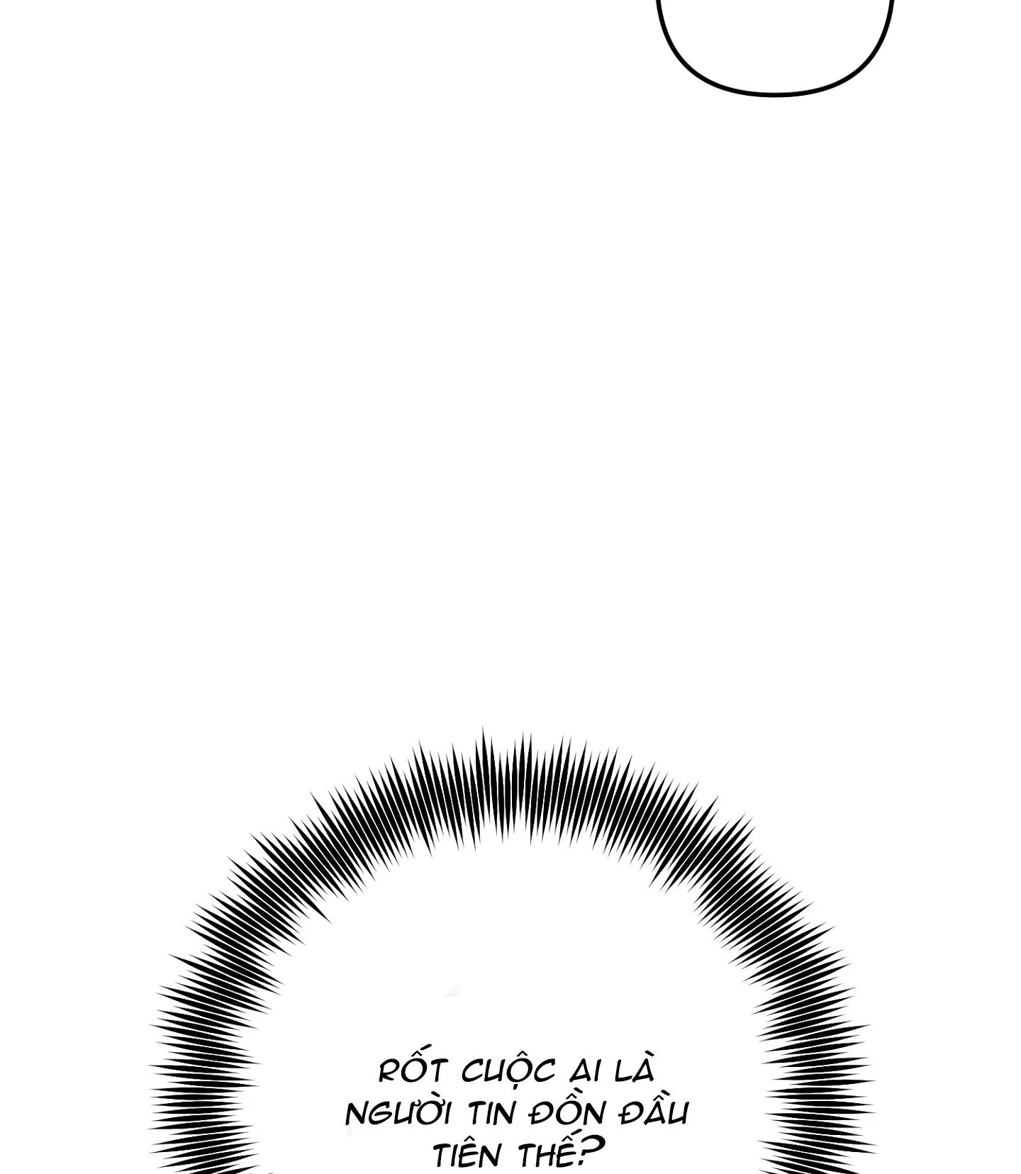 BÓNG TỐI KHÔNG TRỌN VẸN Chapter 12 Trang 11