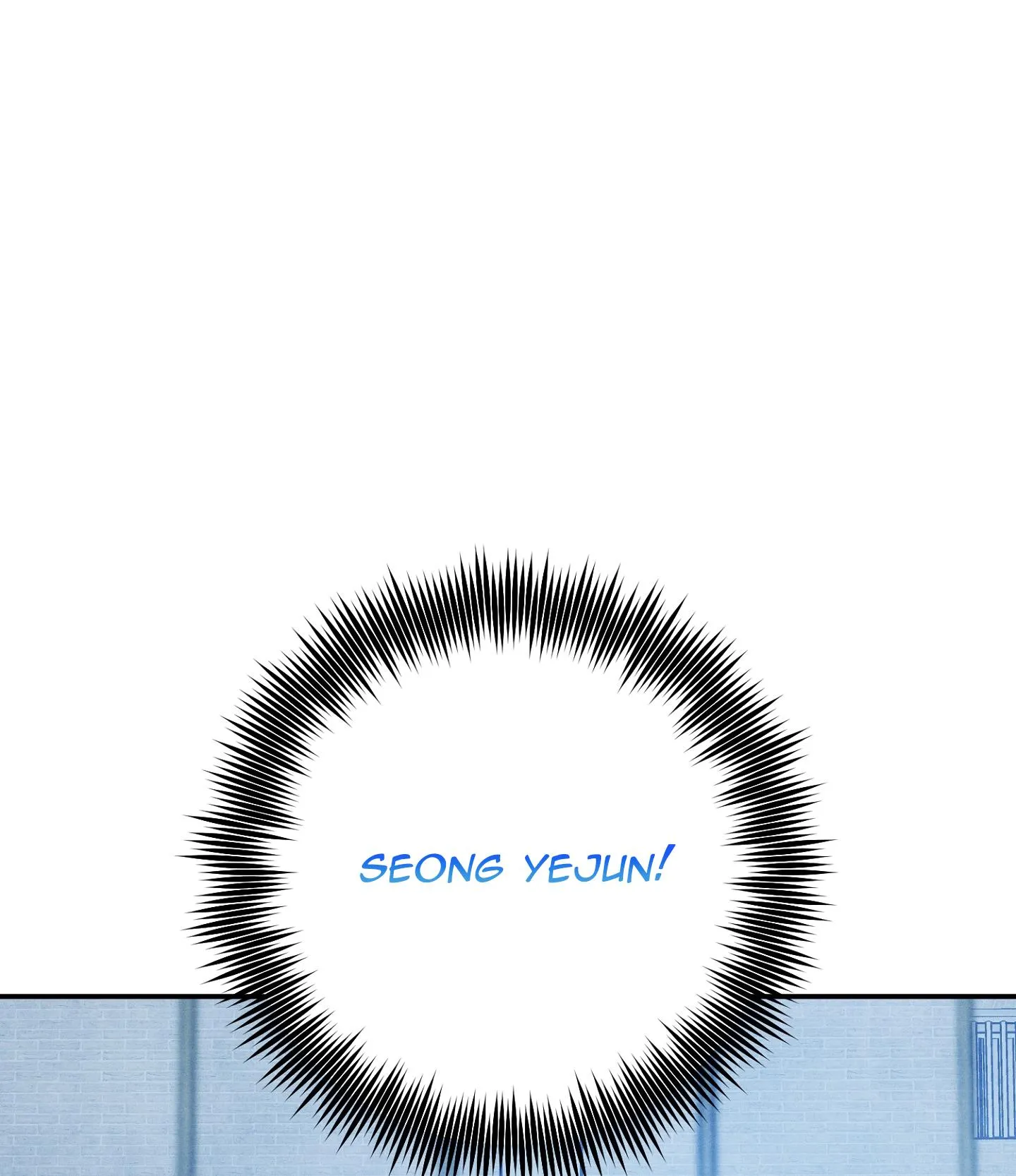 BÓNG TỐI KHÔNG TRỌN VẸN Chapter 12 Trang 17