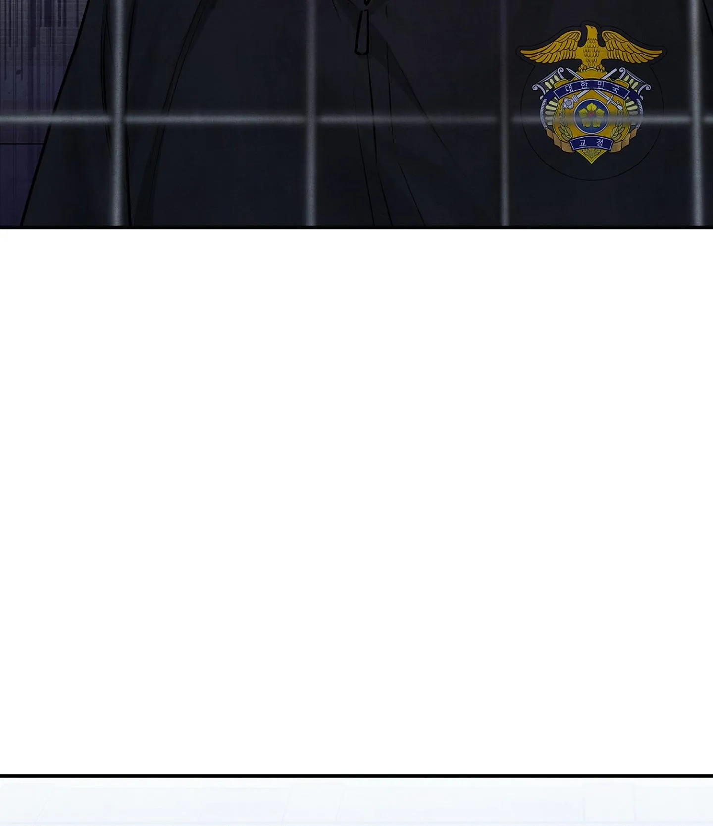 BÓNG TỐI KHÔNG TRỌN VẸN Chapter 12 Trang 19