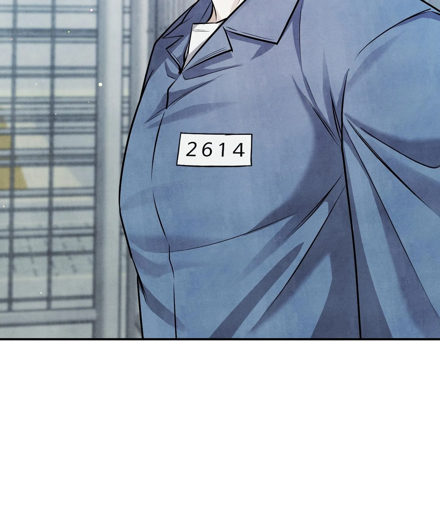 BÓNG TỐI KHÔNG TRỌN VẸN Chapter 12 Trang 22