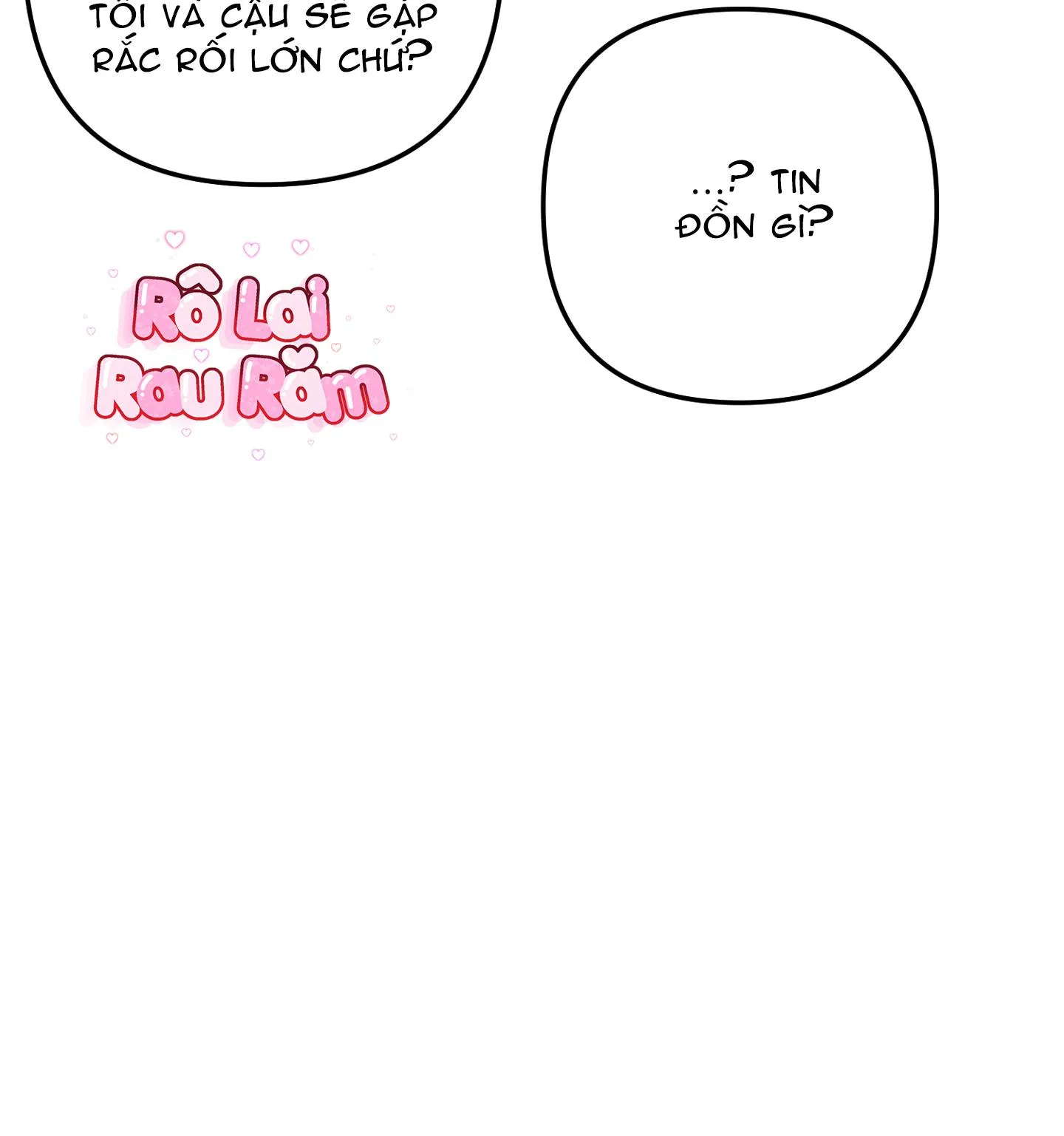 BÓNG TỐI KHÔNG TRỌN VẸN Chapter 12 Trang 45