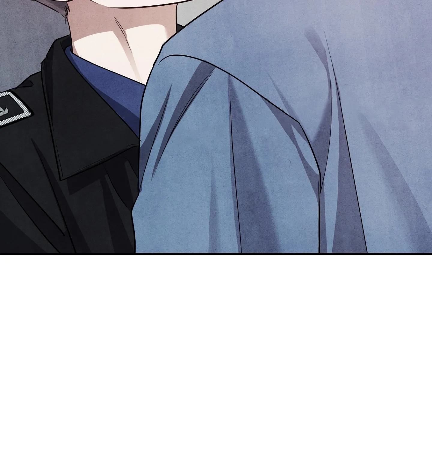 BÓNG TỐI KHÔNG TRỌN VẸN Chapter 12 Trang 64