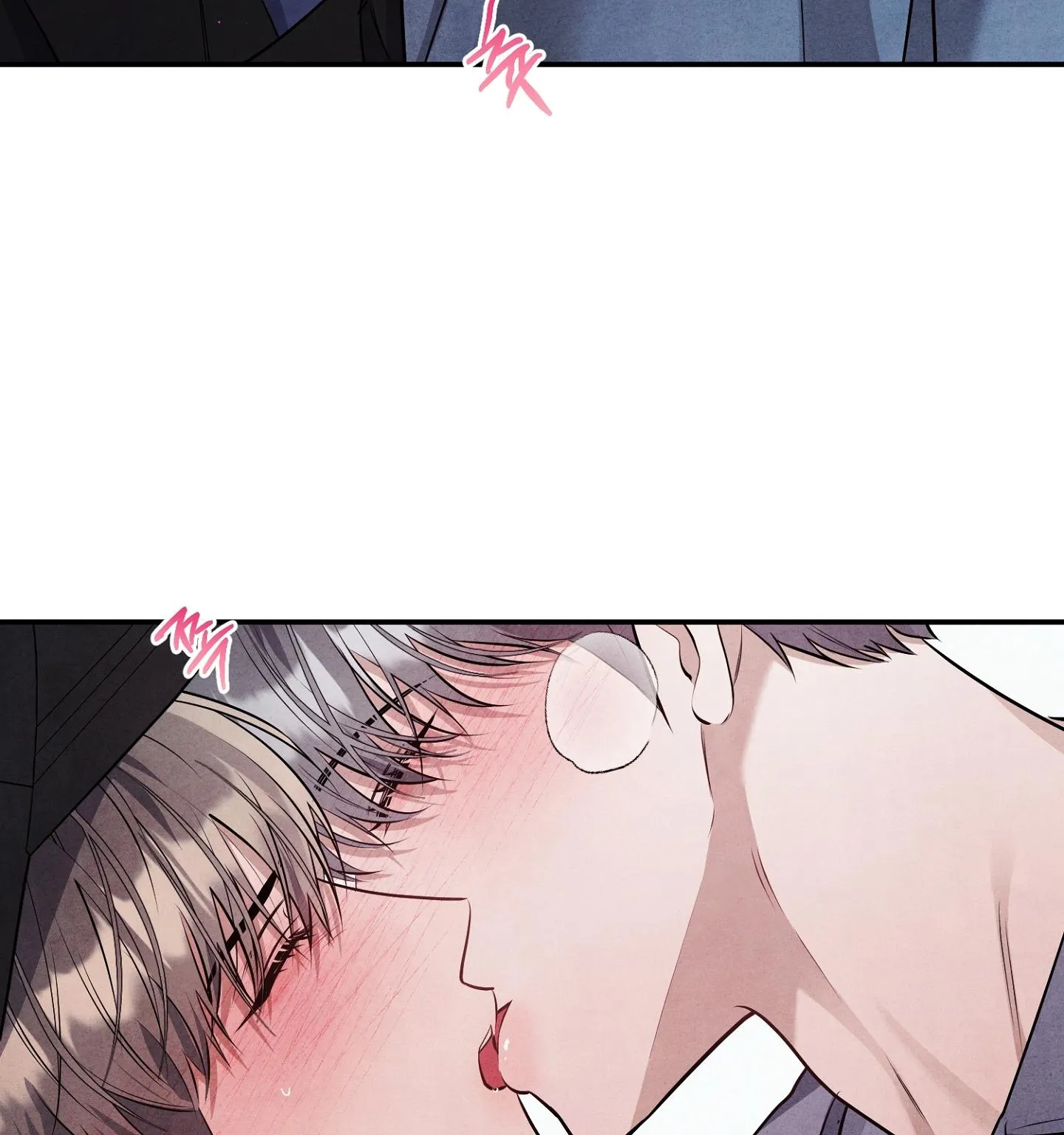 BÓNG TỐI KHÔNG TRỌN VẸN Chapter 12 Trang 66