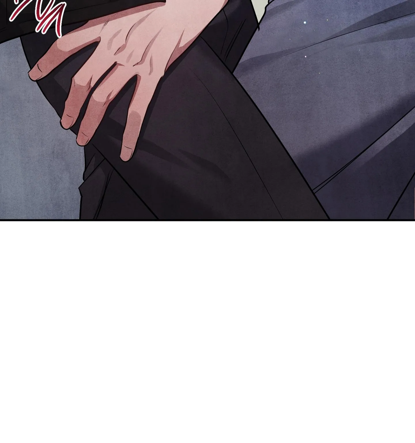 BÓNG TỐI KHÔNG TRỌN VẸN Chapter 12 Trang 73